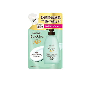 y3980~ȏŒ\zPAZ APtFCX&{fBt 370mL (lߑւp e)
