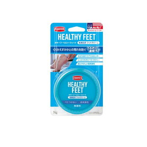 y3980~ȏŒ\zIL[t wV[tB[g tbgN[ 76g