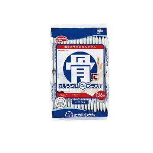 y3980~ȏŒ\zɃJVEEGn[X oj 36