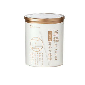 y3980~ȏŒ\z360xȖ_ 100{