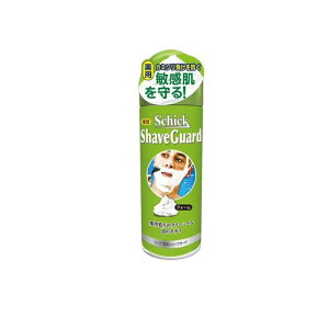 y3980~ȏŒ\zSchick(VbN) pVF[uK[h VF[rOtH[ 200g