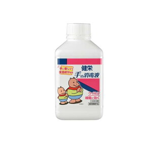 y3980~ȏŒ\zPG[ h̏ŉt 300mL (tւp)