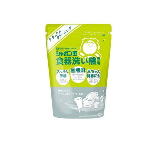 y3980~ȏŒ\zV{ H􂢋@p 500g