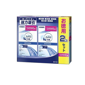 y3980~ȏŒ\zt@u[Y u^L p ₩XJCV[̍ 130g (×2 tւp)