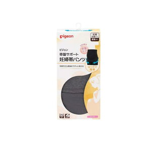 y3980~ȏŒ\zsW Dw(pc^Cv) ՃT|[gDwуpc 1 (L O[)