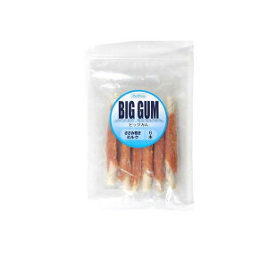 y3980~ȏŒ\zybgv ^p BIG(rbO)K ݊~N 6{