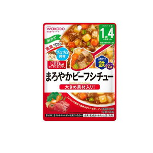 y3980~ȏŒ\za BIGTCỸO[O[Lb` ܂₩r[tV`[ 100g