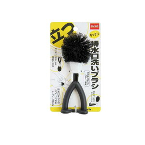 �y3980�~�ȏ�Œ����\�z�T���x���� �L�b�`���r�����􂢃u���V K66612 1��