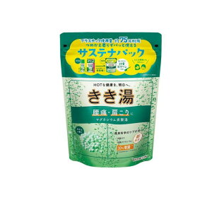 y3980~ȏŒ\z }OlVEY_ J{X̍ 360g