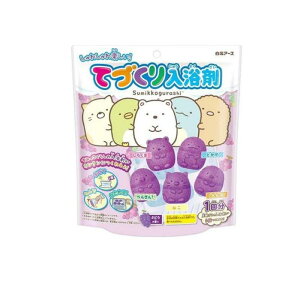 y3980~ȏŒ\zĂÂ ݂R炵 5LN^[Zbg Ԃǂ̍ 1Zbg