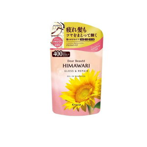 y3980~ȏŒ\zfBA{[eHIMAWARI ICCVv[ OX&yA 400mL (lߑւp)