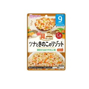 y3980~ȏŒ\za ՂO[O[Lb` ciƂ̂̃]bg 80g