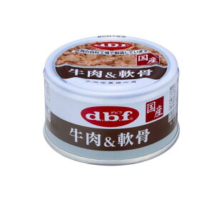 y3980~ȏŒ\zdbf(frt) ʋl ph{⊮H & 85g