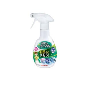 �y3980�~�ȏ�Œ����\�zKINCHO �����p�e�B���N�� �h�L�v���XV 300mL (�{��)