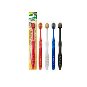 y3980~ȏŒ\zGrX v~APAnuVE6RpNg 51炩 1{ (B-3600S)