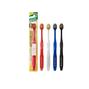 y3980~ȏŒ\zGrX v~APAnuVE6RpNg 50ɂ炩 1{ (B-3600SS)