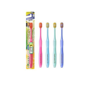 y3980~ȏŒ\zGrX v~APACE5RpNg J12ӂ 1{ (B-3604M)