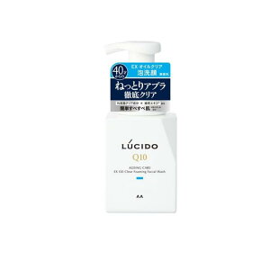 y3980~ȏŒ\zLUCIDO(V[h) EXICNAA 150mL (|vt{)