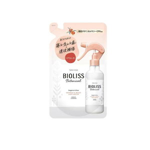 �y3980�~�ȏ�Œ����\�z�T�����X�^�C�� �r�I���X �{�^�j�J�� ���t���b�V��&���C�X�g �w�A�E�H�[�^�[ 230mL (�l�ߑւ��p)