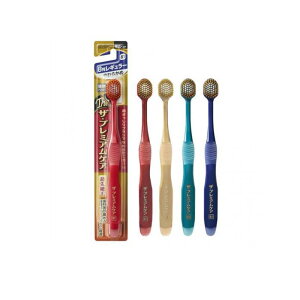 y3980~ȏŒ\zGrX UEv~APA 8񃌃M[ 81炩 1{ (B-3621S)