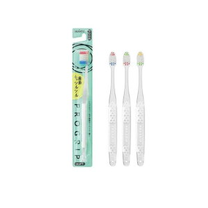 y3980~ȏŒ\zGrX vObvnuV typeII 炩 1{ (B-8089S)