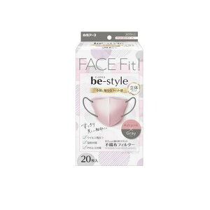 �y3980�~�ȏ�Œ����\�z�r�[�X�^�C�� �}�X�N ���̃^�C�v �ӂ��T�C�Y �A�b�V���s���N×�O���[ 20����