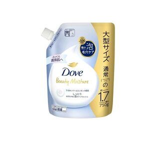 y3980~ȏŒ\zDove _ r[eB[CX`[ A{fBEHbV Ƃ 750g (lߑւp ^TCY)