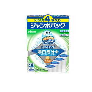 y3980~ȏŒ\zXNrOou gCX^v YvX zCeB[VgX p 38g× 4{