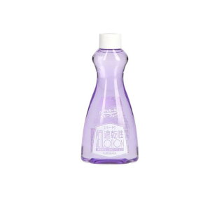 �y3980�~�ȏ�Œ����\�z���S�� �������Z�b�g���[�V���� �n�[�h 200mL (�l�ߑւ��p)