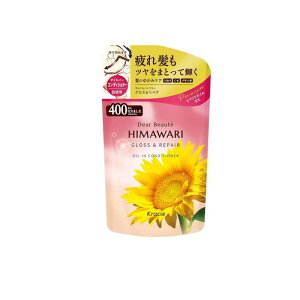 y3980~ȏŒ\zfBA{[eHIMAWARI ICCRfBVi[ OX&yA 400g (lߑւp)