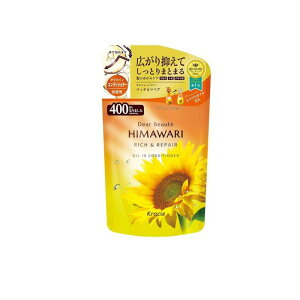 y3980~ȏŒ\zfBA{[eHIMAWARI ICCRfBVi[ b`&yA 400g (lߑւp)