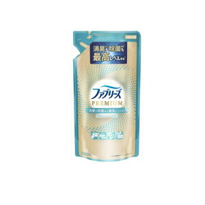 y3980~ȏŒ\zt@u[Y W+Lv~A ȃh[̍ lߑւp 320mL