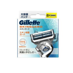 y3980~ȏŒ\zWbg XLK[h }jA ֐n eʃpbN 8