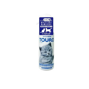 y3980~ȏŒ\zg[X TENATUR TOURO(eB[Ei`[ g[) Lpӂӂэ 300mL