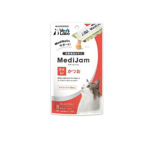 y3980~ȏŒ\zxbc{(Vetfs Labo) fBW Lp  48g (6g×8{)