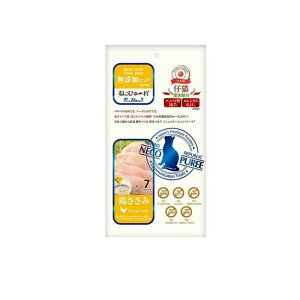 y3980~ȏŒ\z˂҂[ YsA PureValue5 eL Nێ { 6g× 7{