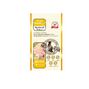 y3980~ȏŒ\z˂҂[ YsA PureValue5 { 13g× 4{