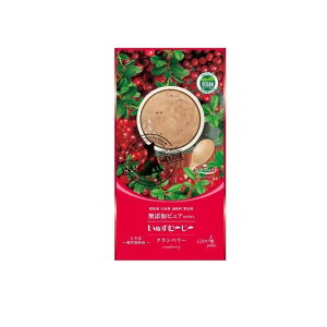 y3980~ȏŒ\zʂށ[[ YsA PureValue5 plant-based Nx[ 12g× 4{