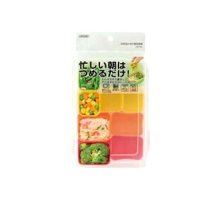 y3980~ȏŒ\zXP[^[ ٓۑe VRJbv SMT2SL 10 (=4+6)