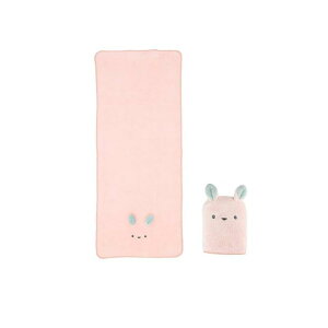 y3980~ȏŒ\zCB JAPAN (V[r[Wp) JY[C zAj} tFCX^I 80×30cm 1 (ETM)