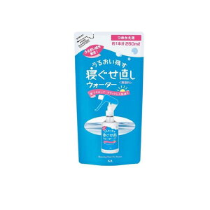 y3980~ȏŒ\z}_ QEH[^[ 250mL (lߑւp)