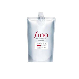 y3980~ȏŒ\zfino(tB[m) v~A^b` ZetwA}XN 700g (lߑւp)