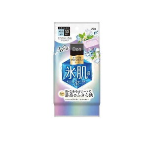 �y3980�~�ȏ�Œ����\�zBan �o�� �����ς芴PREMIUM�V�[�g �N�[���^�C�v �i�`�������\�[�v�̍��� 30����