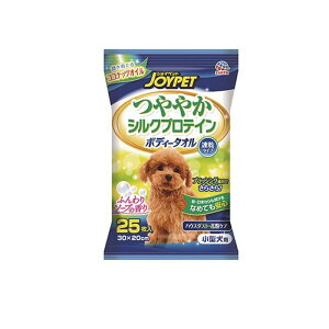 y3980~ȏŒ\zJOYPET(WCybg) {fB[^I ₩VNveC p 25 (^p)