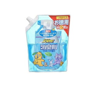 y3980~ȏŒ\zJOYPET(WCybg) t̏L  650mL (lߑւp)