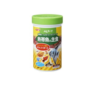 y3980~ȏŒ\zGEX pbNDEt[N Mы̎H 52g