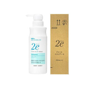 y3980~ȏŒ\z 2e(hD[G) Vv[N qp 350mL