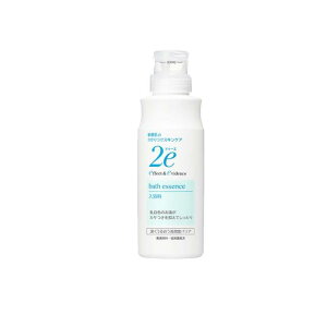 y3980~ȏŒ\z 2e(hD[G) N qp 420mL