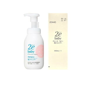 y3980~ȏŒ\z 2e baby(hD[Gxr[) AVv[ qp 300mL
