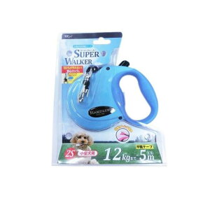 y3980~ȏŒ\znh[ X[p[EH[J[ Lk[h 2S ^p 1 (Cgu[)